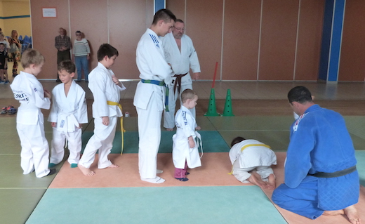 Judo1