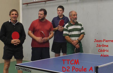 TT1
