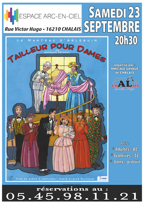 Tailleur-pour-Dames---CMJN-a3
