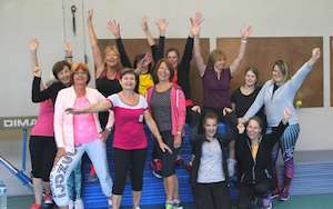 joyeuse-reprise-de-la-section-fitness joyeuse-reprise-de-la-section-fitness