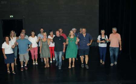 la-danse-baroque-srsquo-invite-aux-journeacute-es-du-patrimoine
