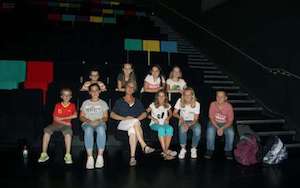 pascale-ardoin-reprend-la-section-theatrale-jeune copie pascale-ardoin-reprend-la-section-theatrale-jeune copie