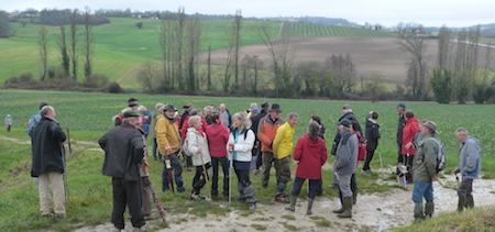 rando8janvier
