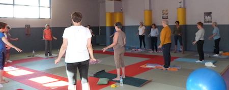 yoga2